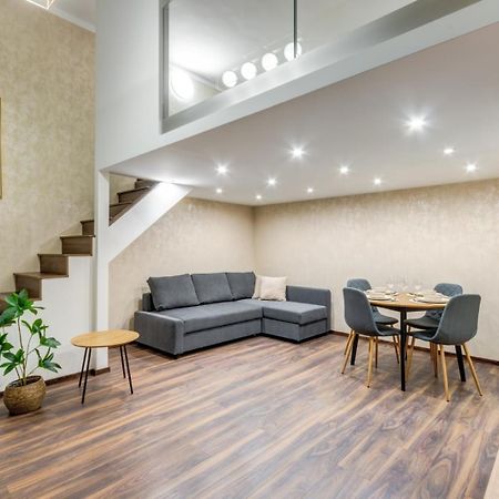 Mega Deal - Elegance - No Deposit Needed Budapest Exterior foto