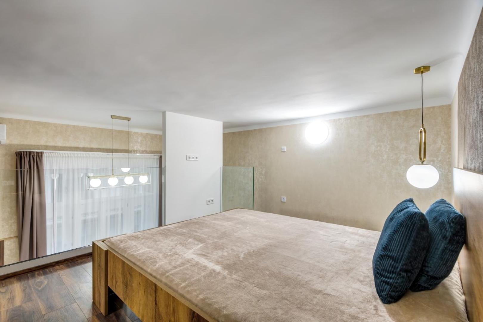 Mega Deal - Elegance - No Deposit Needed Budapest Exterior foto