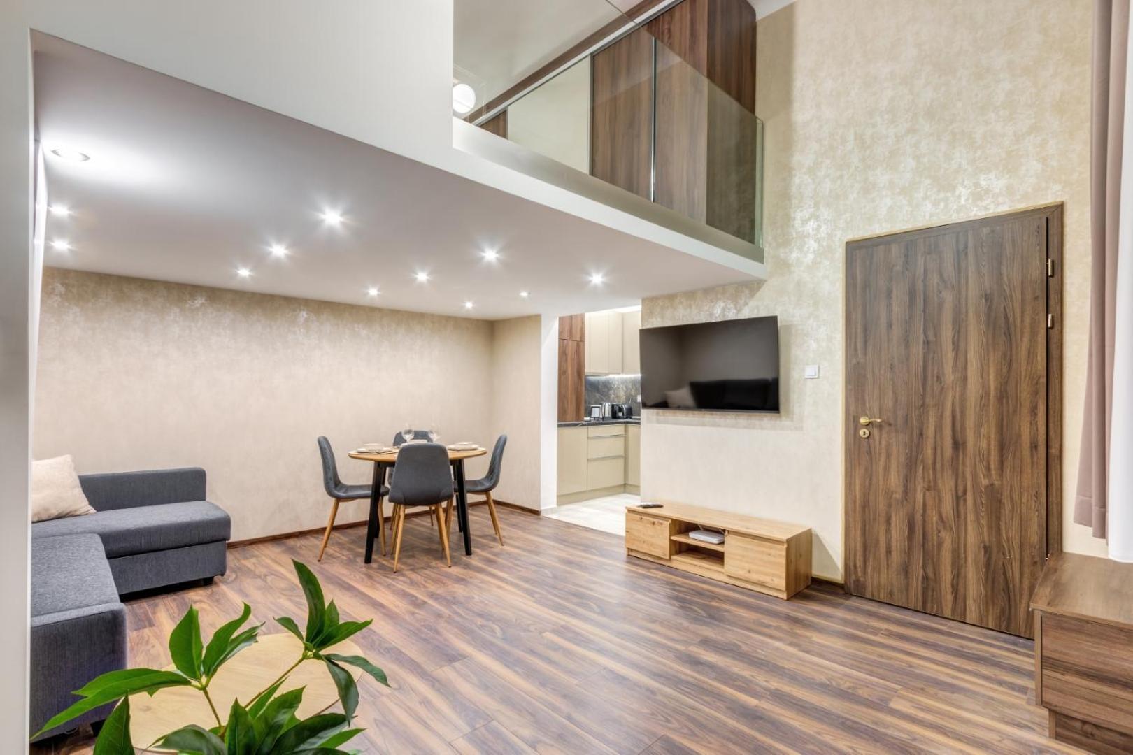 Mega Deal - Elegance - No Deposit Needed Budapest Exterior foto
