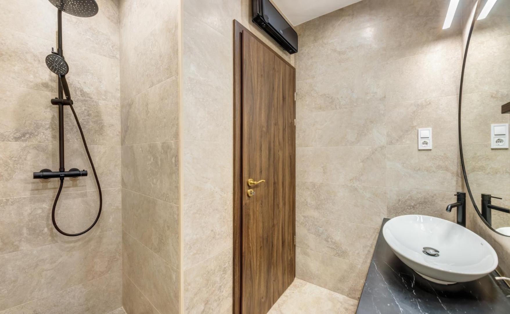 Mega Deal - Elegance - No Deposit Needed Budapest Exterior foto