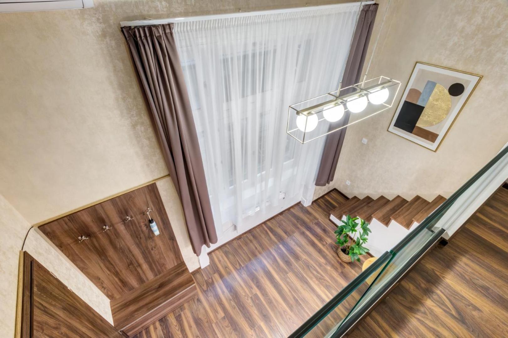 Mega Deal - Elegance - No Deposit Needed Budapest Exterior foto