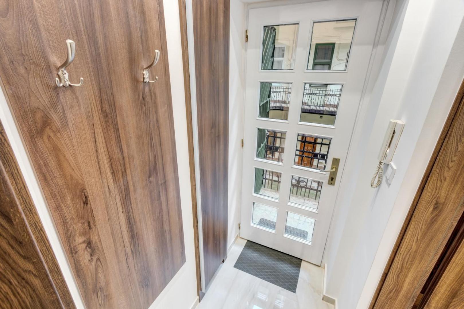 Mega Deal - Elegance - No Deposit Needed Budapest Exterior foto
