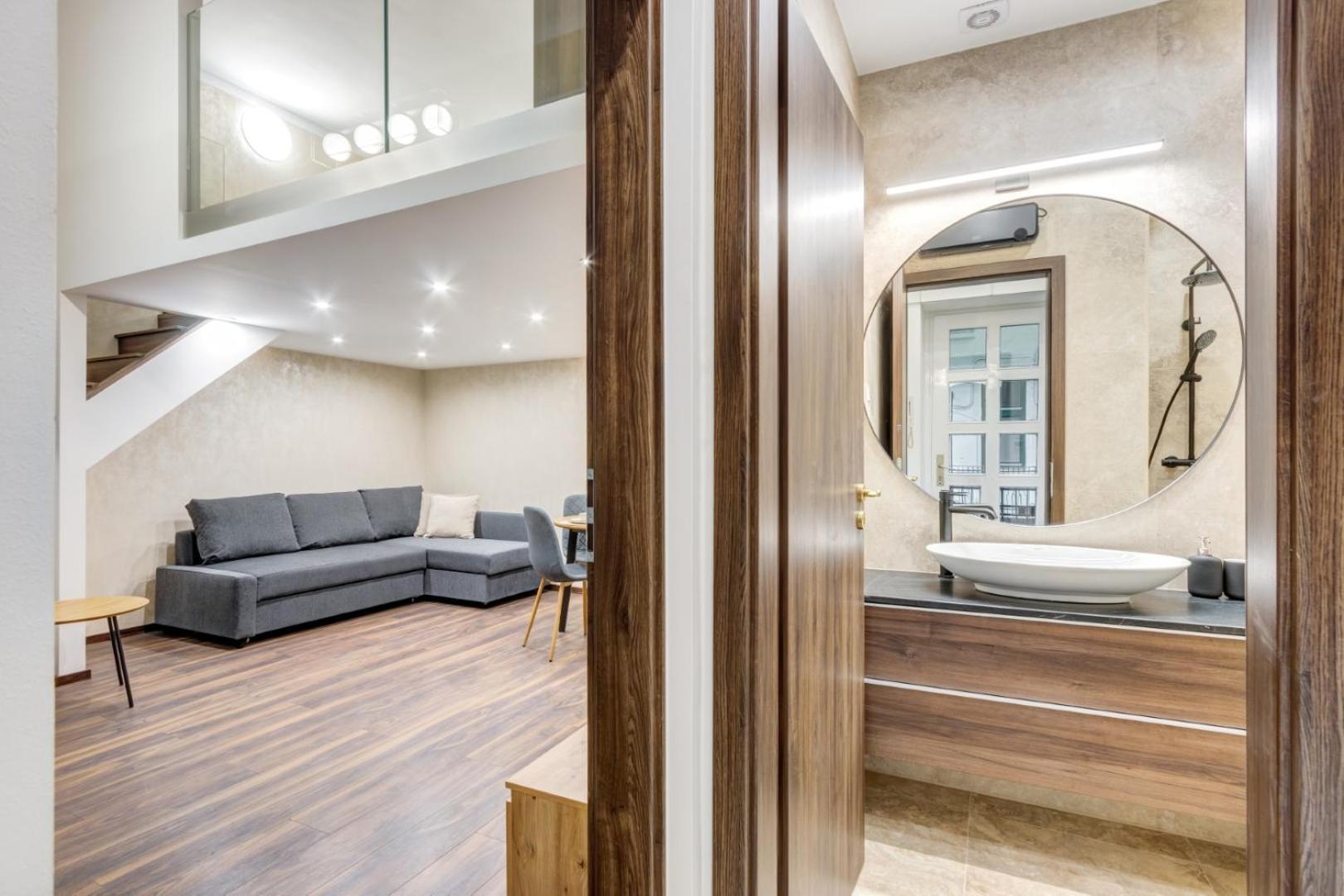Mega Deal - Elegance - No Deposit Needed Budapest Exterior foto
