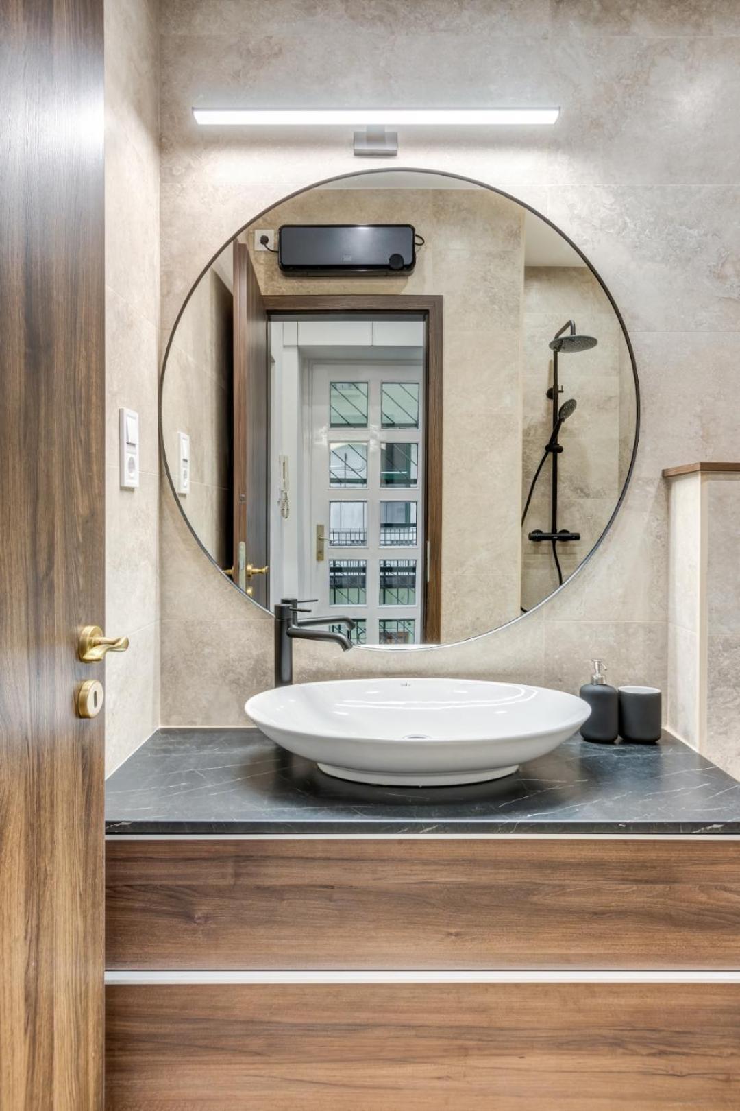 Mega Deal - Elegance - No Deposit Needed Budapest Exterior foto