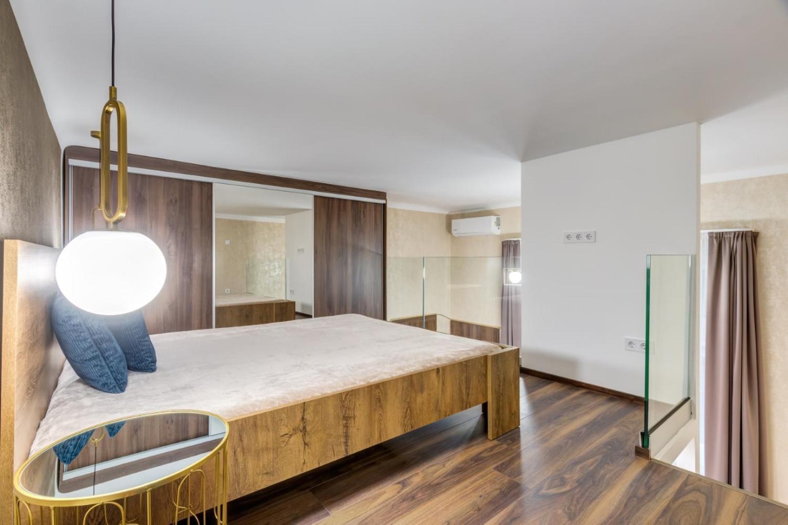 Mega Deal - Elegance - No Deposit Needed Budapest Exterior foto