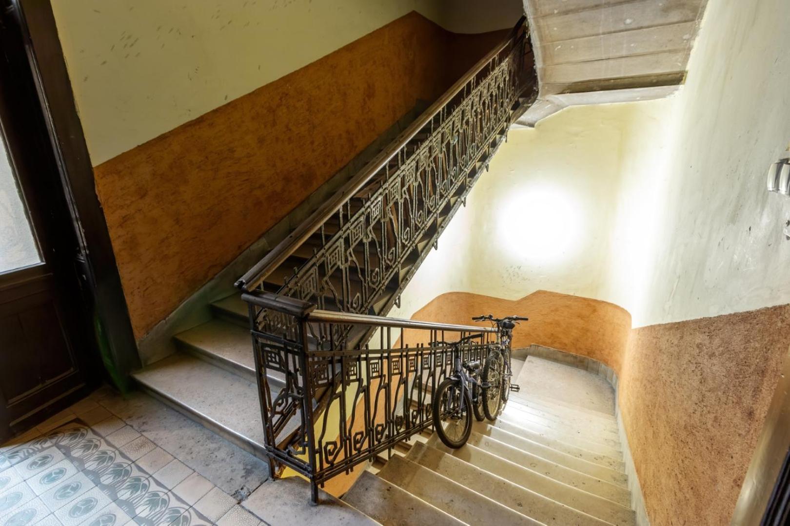 Mega Deal - Elegance - No Deposit Needed Budapest Exterior foto